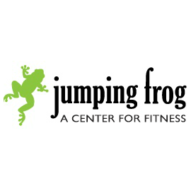 Photo of Jumping Frog Pilates in Tenafly City, New Jersey, United States - 6 Picture of Point of interest, Establishment, Health, Gym