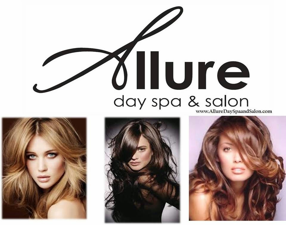 Photo of Allure Day Spa and Salon in Caldwell City, New Jersey, United States - 4 Picture of Point of interest, Establishment, Health, Spa, Beauty salon, Hair care