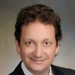 Photo of John J. Vaccaro, MD in Glen Ridge City, New Jersey, United States - 1 Picture of Point of interest, Establishment, Health, Doctor