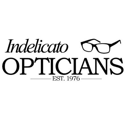 Photo of Indelicato Opticians Inc in Brooklyn City, New York, United States - 3 Picture of Point of interest, Establishment, Store, Health