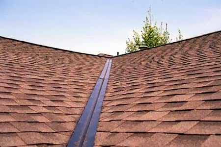 Photo of Verrazano Roofing Service Brooklyn | Siding Contractor, Roofing Contractor, Roofer, Roof Repair in Brooklyn City, New York, United States - 5 Picture of Point of interest, Establishment, Roofing contractor