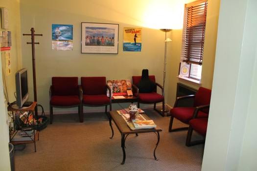 Photo of Mandel Chiropractic and Wellness Center in Queens City, New York, United States - 1 Picture of Point of interest, Establishment, Health