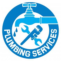 Photo of K&Y Plumbing & Heating Inc in South Ozone Park City, New York, United States - 2 Picture of Point of interest, Establishment, General contractor, Plumber