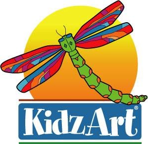 Photo of KidzArt Monmouth in Atlantic Highlands City, New Jersey, United States - 1 Picture of Point of interest, Establishment