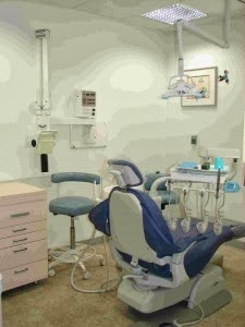 Photo of Dr Edward M. Portnoy D.M.D. in Flushing City, New York, United States - 3 Picture of Point of interest, Establishment, Health, Dentist