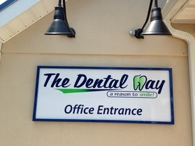 Photo of The Dental Way in Bergenfield City, New Jersey, United States - 4 Picture of Point of interest, Establishment, Health, Dentist