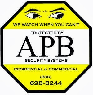 Photo of APB Security in Staten Island City, New York, United States - 1 Picture of Point of interest, Establishment, Store, Electronics store