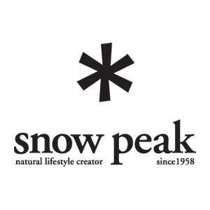 Photo of Snow Peak in New York City, New York, United States - 5 Picture of Point of interest, Establishment, Store