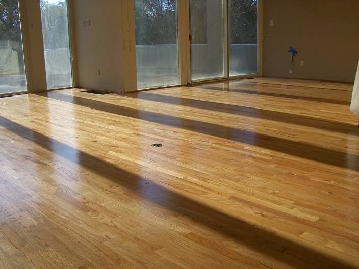 Photo of Hardwood Flooring By STI in Kings County City, New York, United States - 1 Picture of Point of interest, Establishment, General contractor