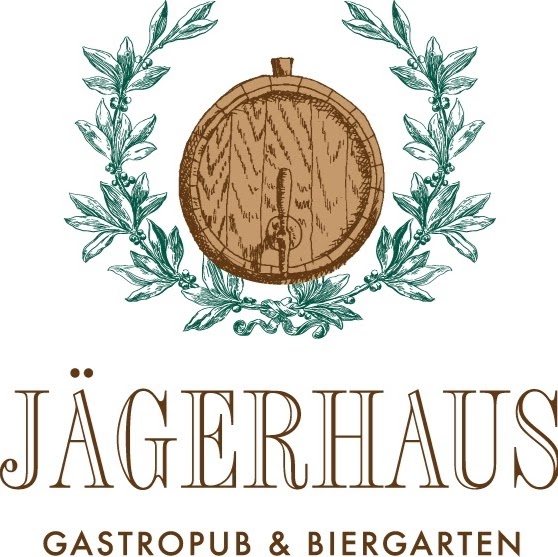 Photo of Jägerhaus Gastropub & Biergarten in New York City, New York, United States - 6 Picture of Restaurant, Food, Point of interest, Establishment, Bar