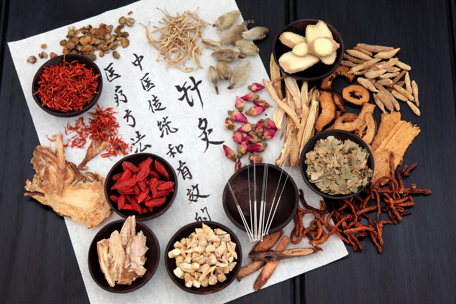 Photo of Jiliang Xiao Acupuncture PC / Traditional Chinese Medicine and Massage Therapy in Williston Park City, New York, United States - 3 Picture of Point of interest, Establishment, Health, Doctor