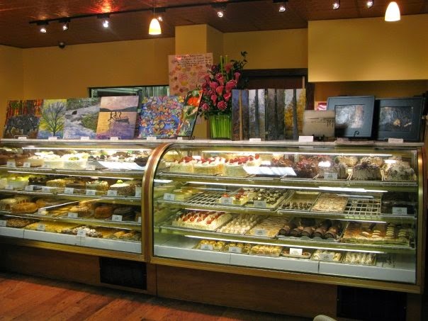 Photo of Supreme Bakery in West Orange City, New Jersey, United States - 2 Picture of Restaurant, Food, Point of interest, Establishment, Store, Bakery