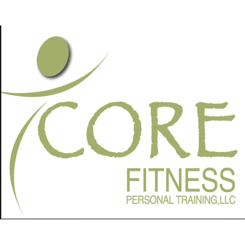 Photo of Core Fitness Personal Training in West Orange City, New Jersey, United States - 2 Picture of Point of interest, Establishment, Health