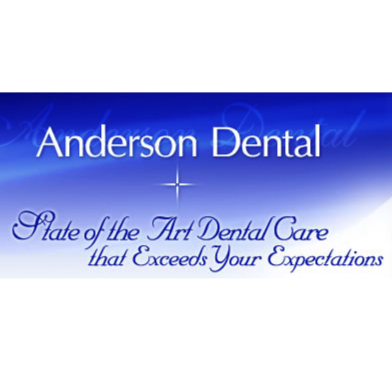 Photo of Anderson Dental in Fort Lee City, New Jersey, United States - 2 Picture of Point of interest, Establishment, Health, Dentist