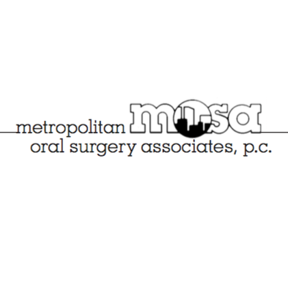 Photo of Metropolitan Oral Surgery Associates in New York City, New York, United States - 10 Picture of Point of interest, Establishment, Health, Doctor, Dentist