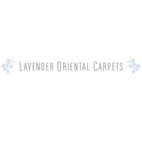 Photo of Lavender Oriental Carpets in New York City, New York, United States - 1 Picture of Point of interest, Establishment, Store, Home goods store