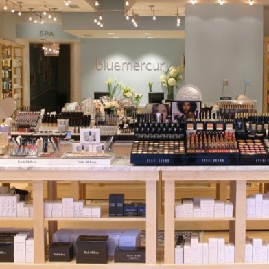 Photo of Bluemercury in New York City, New York, United States - 1 Picture of Point of interest, Establishment, Store, Home goods store, Clothing store, Spa