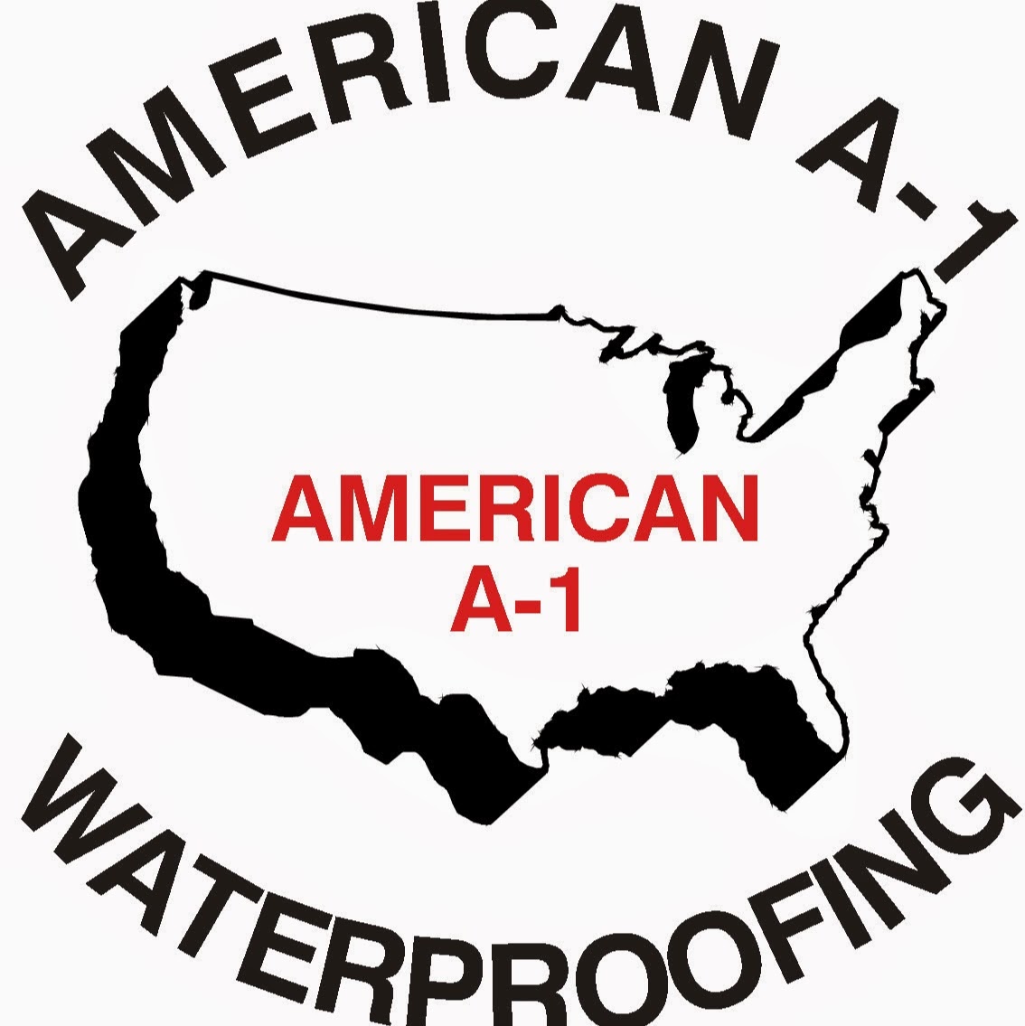 Photo of American A-1 Waterproofing in Haledon City, New Jersey, United States - 4 Picture of Point of interest, Establishment, General contractor