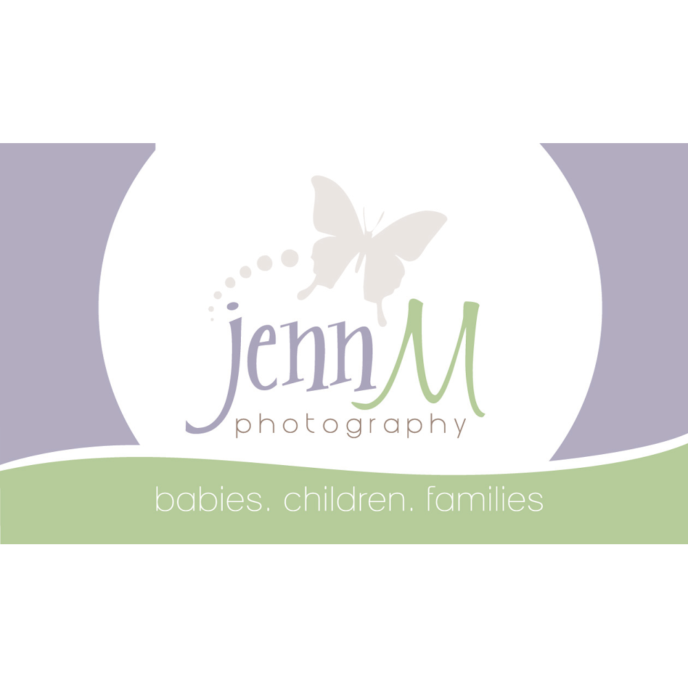 Photo of JennM Photography in Clifton City, New Jersey, United States - 2 Picture of Point of interest, Establishment