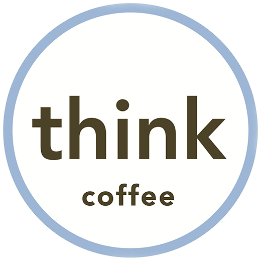 Photo of Think Coffee in New York City, New York, United States - 6 Picture of Restaurant, Food, Point of interest, Establishment, Store, Cafe