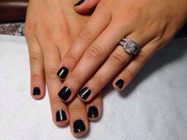 Photo of Blooming Nails in Wayne City, New Jersey, United States - 10 Picture of Point of interest, Establishment, Beauty salon, Hair care