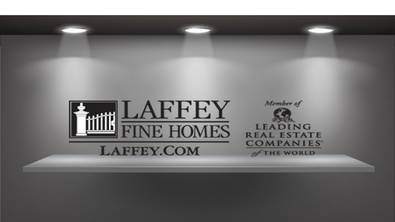 Photo of Laffey Fine Homes in Greenvale City, New York, United States - 4 Picture of Point of interest, Establishment, Real estate agency