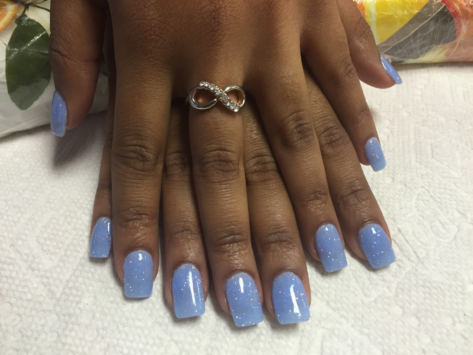 Photo of Diamond Nail & Spa in Dumont City, New Jersey, United States - 3 Picture of Point of interest, Establishment, Spa, Beauty salon, Hair care