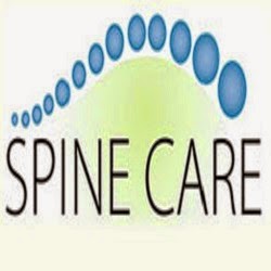 Photo of Spine Care in Scarsdale City, New York, United States - 2 Picture of Point of interest, Establishment, Health