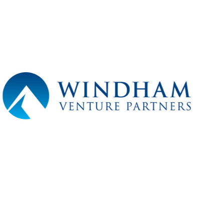 Photo of Windham Venture Partners in New York City, New York, United States - 1 Picture of Point of interest, Establishment, Finance