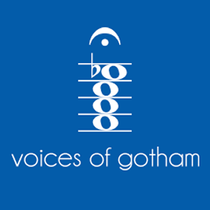 Photo of Voices of Gotham in New York City, New York, United States - 5 Picture of Point of interest, Establishment