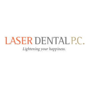 Photo of Bayside Laser Dental PC in Bayside City, New York, United States - 10 Picture of Point of interest, Establishment, Health, Doctor, Dentist