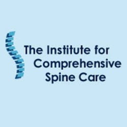 Photo of The Institute for Comprehensive Spine Care in Jersey City, New Jersey, United States - 2 Picture of Point of interest, Establishment, Health, Doctor