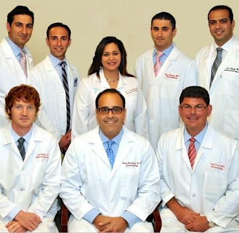 Photo of Brooklyn Gastroenterology and Endoscopy Associates in Brooklyn City, New York, United States - 3 Picture of Point of interest, Establishment, Health, Hospital, Doctor