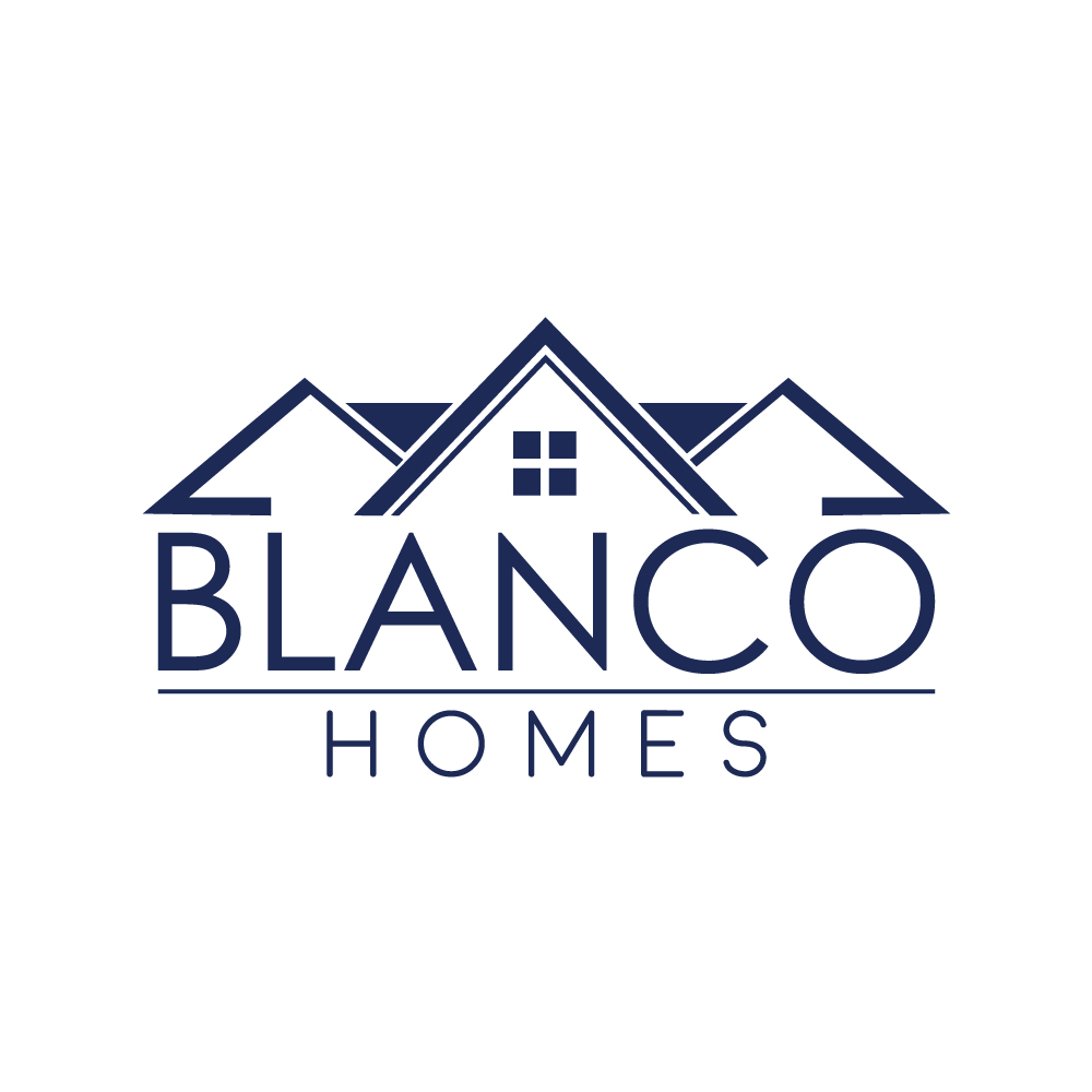 Photo of BlancoHomes in Floral Park City, New York, United States - 3 Picture of Point of interest, Establishment, Real estate agency