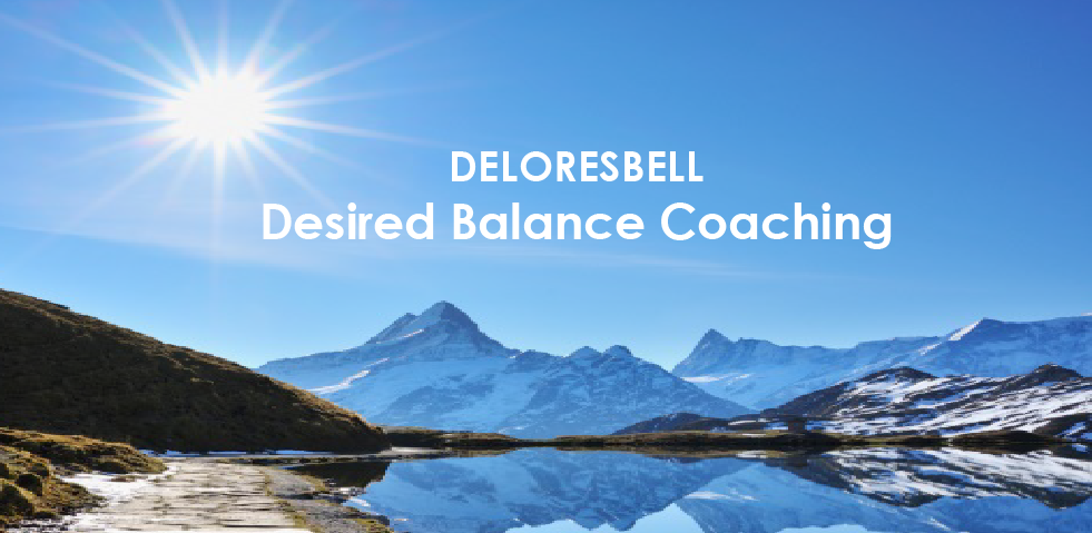 Photo of DELORESBELL Desired Balance Coaching in New York City, New York, United States - 2 Picture of Point of interest, Establishment, Health