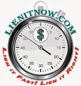 Photo of LienItNow.com in Hackensack City, New Jersey, United States - 2 Picture of Point of interest, Establishment