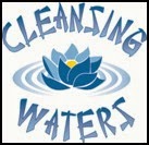 Photo of Cleansing Waters, LLC in Westfield City, New Jersey, United States - 3 Picture of Point of interest, Establishment, Health
