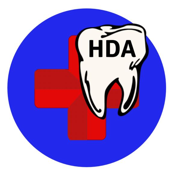 Photo of Howe Dental Associates in Passaic City, New Jersey, United States - 5 Picture of Point of interest, Establishment, Health, Dentist