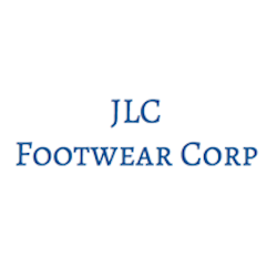 Photo of JLC Footwear Corporation in Totowa City, New Jersey, United States - 3 Picture of Point of interest, Establishment