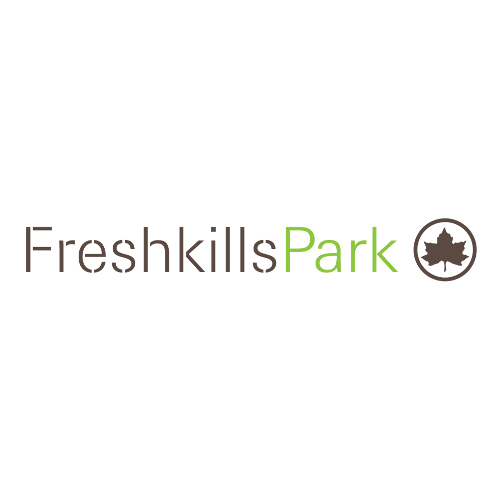 Photo of Freshkills Park in Staten Island City, New York, United States - 5 Picture of Point of interest, Establishment, Park