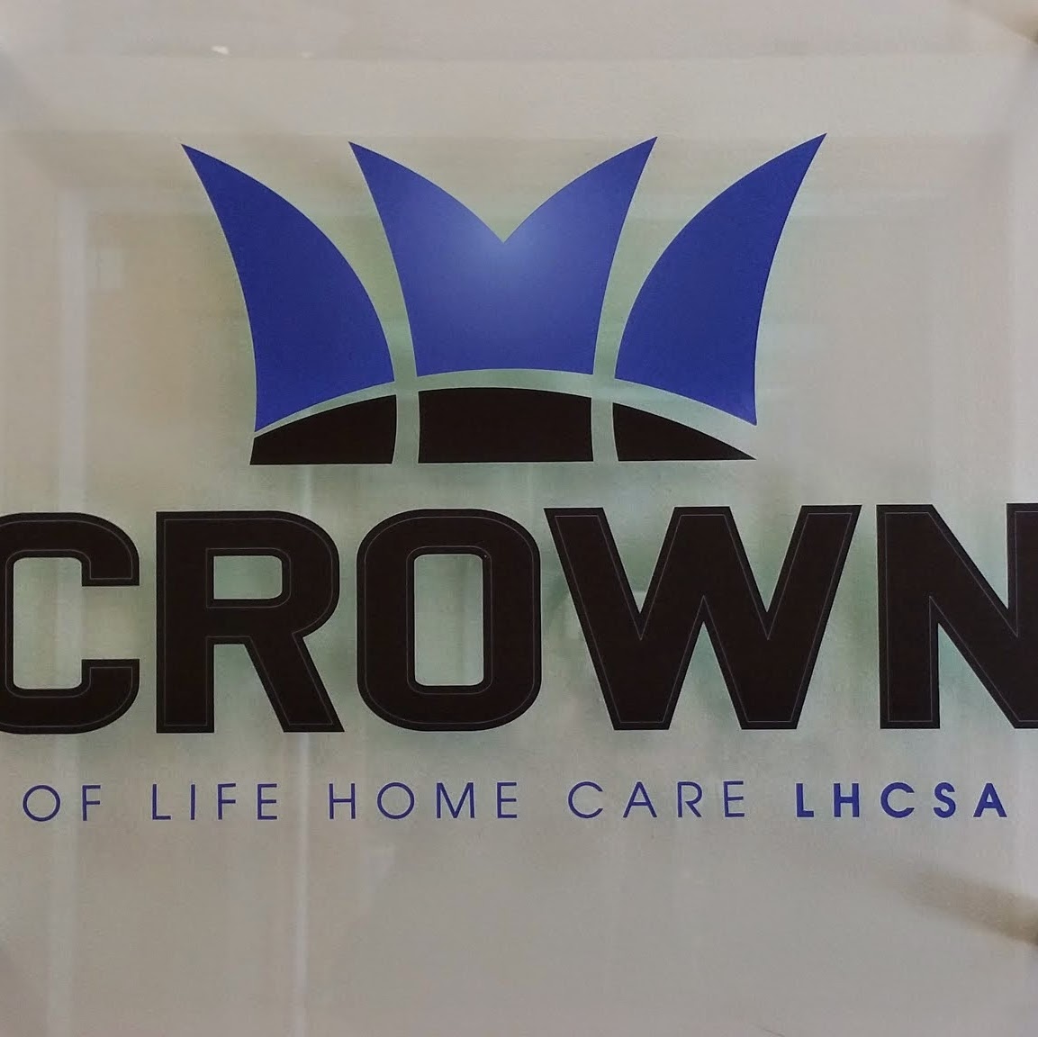 Photo of Crown Of Life Home Care LHCSA in Kings County City, New York, United States - 1 Picture of Point of interest, Establishment, Health