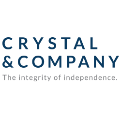 Photo of Crystal & Company in New York City, New York, United States - 2 Picture of Point of interest, Establishment, Insurance agency