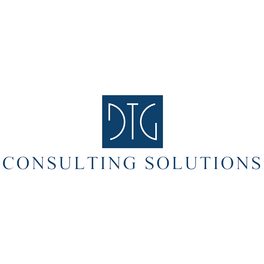 Photo of DTG Consulting Solutions, Inc. in Saddle Brook City, New Jersey, United States - 2 Picture of Point of interest, Establishment