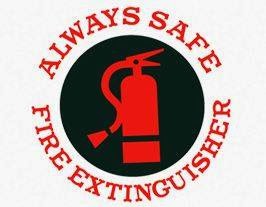 Photo of Always Safe Fire Extinguisher in Yonkers City, New York, United States - 4 Picture of Point of interest, Establishment