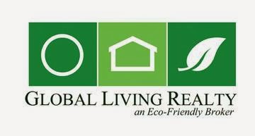 Photo of Global Living Realty in Mamaroneck City, New York, United States - 1 Picture of Point of interest, Establishment, Real estate agency