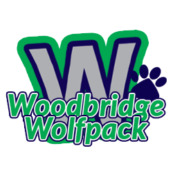 Photo of Woodbridge Wolfpack Inc in Woodbridge City, New Jersey, United States - 2 Picture of Point of interest, Establishment