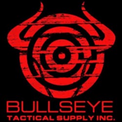 Photo of Bullseye Tactical Supply in Woodbridge City, New Jersey, United States - 7 Picture of Point of interest, Establishment, Store