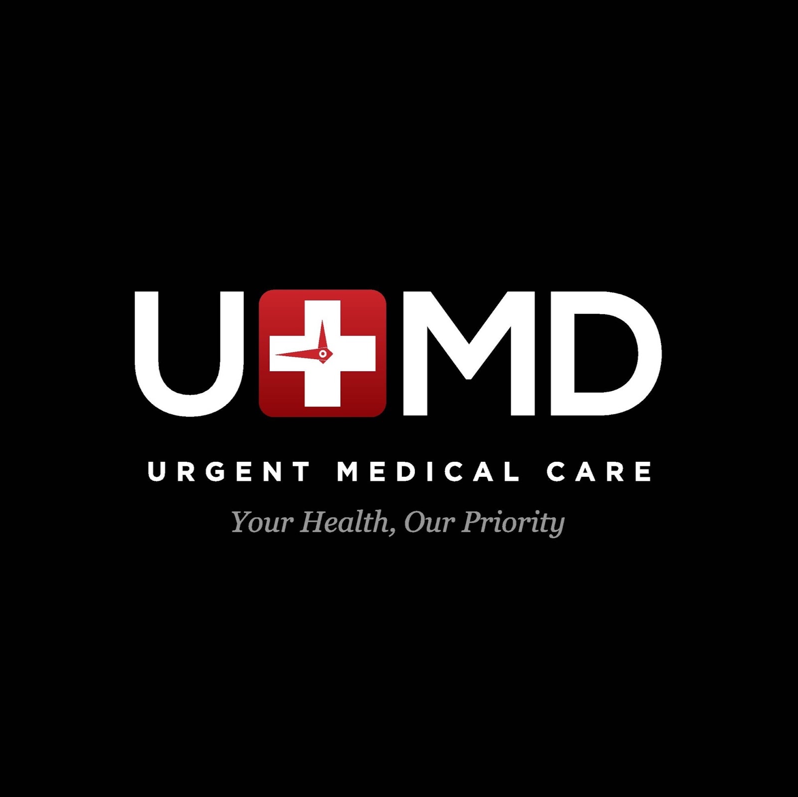 Photo of UMD LIC Urgent Care in Queens City, New York, United States - 9 Picture of Point of interest, Establishment, Health, Hospital, Doctor