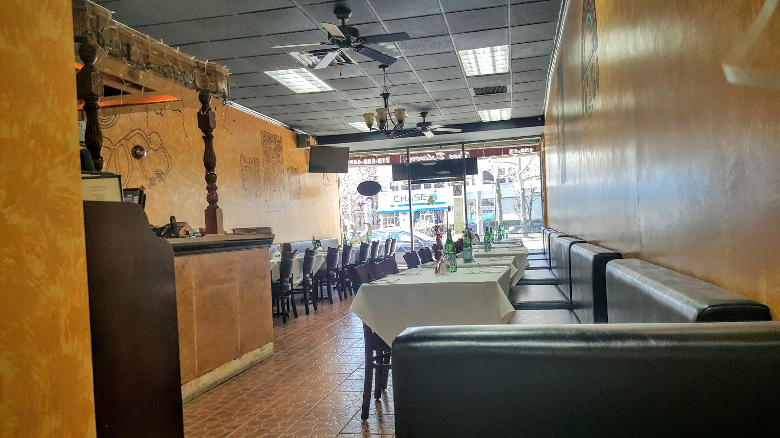 Photo of Cuzco Peru in Queens City, New York, United States - 1 Picture of Restaurant, Food, Point of interest, Establishment