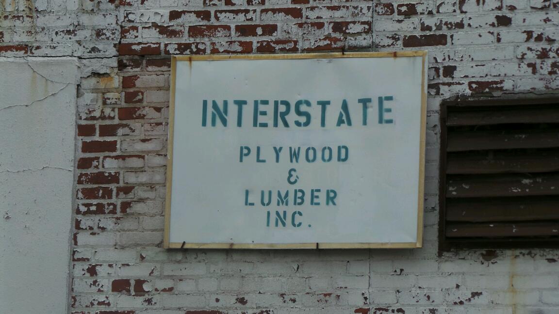 Photo of Interstate Plywood & Lumber in Queens City, New York, United States - 2 Picture of Point of interest, Establishment, Store, General contractor, Hardware store